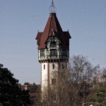 Beelitz Heilstätten Gestern-in-Brandenburg-de14