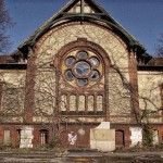 Beelitz Heilstätten Gestern-in-Brandenburg-de17